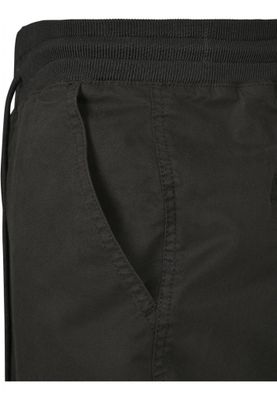 Tactical baggy pants