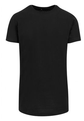 Long T-shirt men