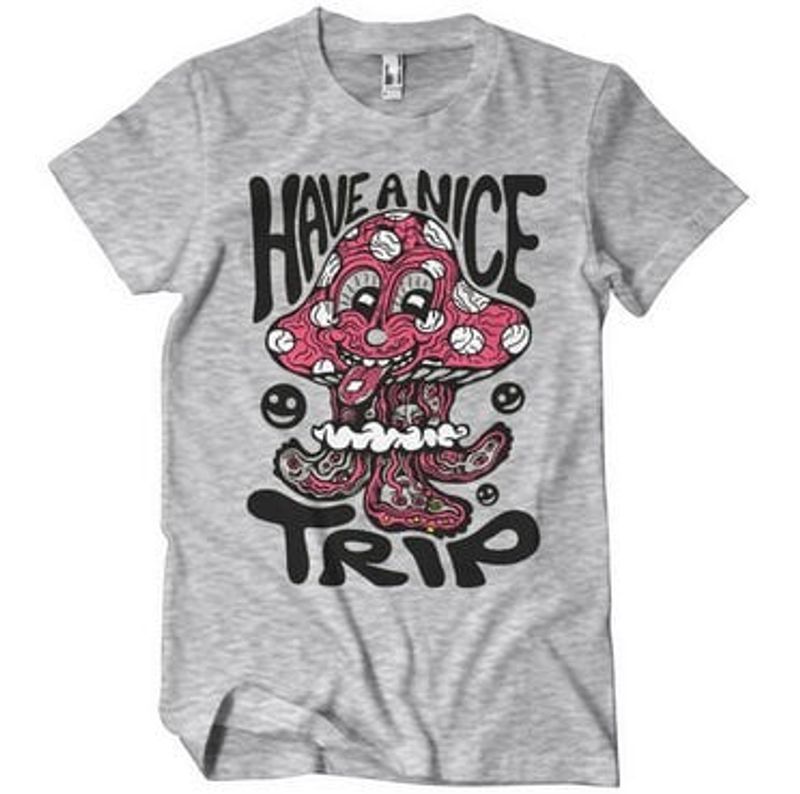 killeracid-haveanicetript-shirt-3.jpg