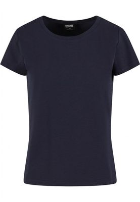 Ladies Sorona Regular Tee