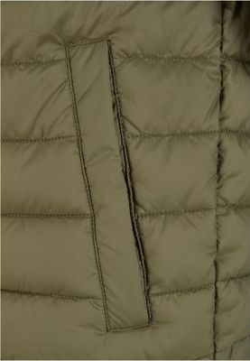 Men's lightweight jacket