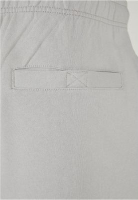 Soft shorts relaxed fit men