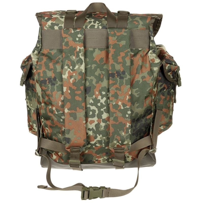 bundeswehr-mountain-backpack-flecktarn-2.jpg
