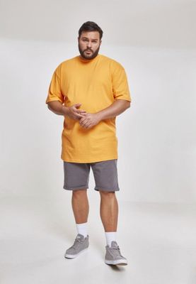 Tall T-shirt