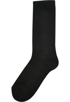 Sport Socks Kids 5-Pack
