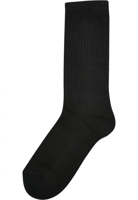 sportsockskids5-pack-2.jpg