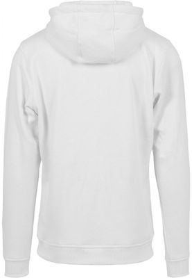 NASA Hoodie