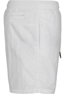 Kort badeshorts mænd