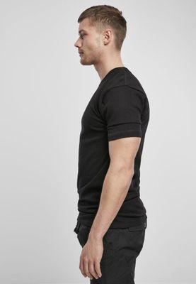 Men's undershirt