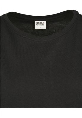 Top in organic cotton girl