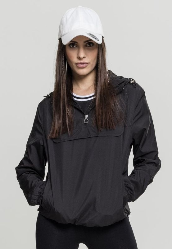 Jacket dame
