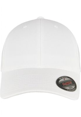 Alpha shape flexfit cap