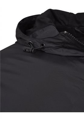 Advanced Arrow Windrunner