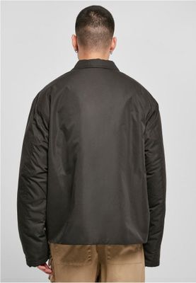 Utility Jacket