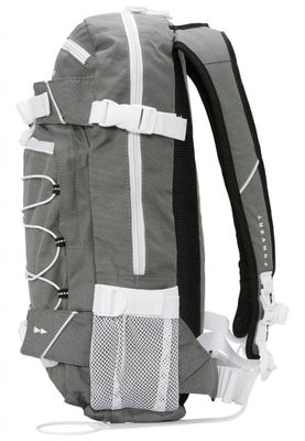 Forvert Ice Louis backpack