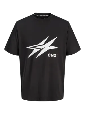 JCOCNZ Amsterdam Sport T-shirt för Män
