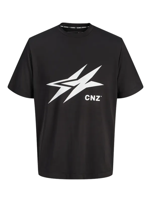 zR95Py7dvNiwa_001