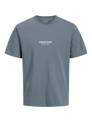 Original Studio T-shirt relaxed fit