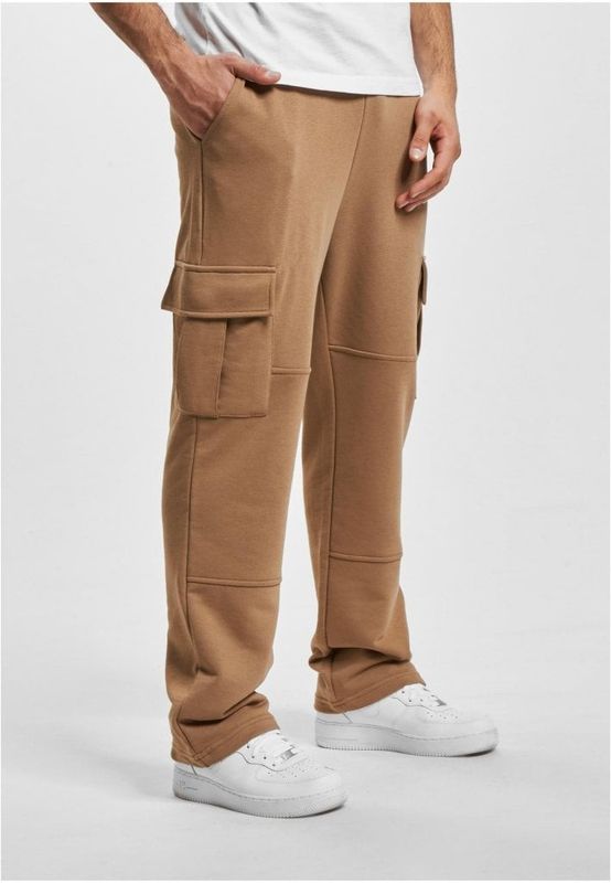 defactivesweatpants-9.jpg