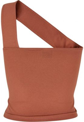 Wide-banded Top for Women