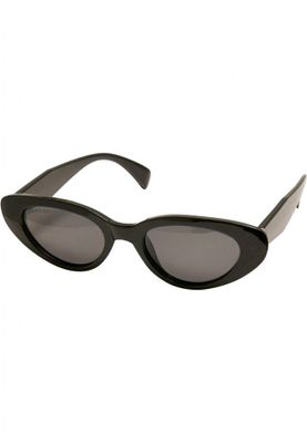 Sunglasses Puerto Rico With Chain