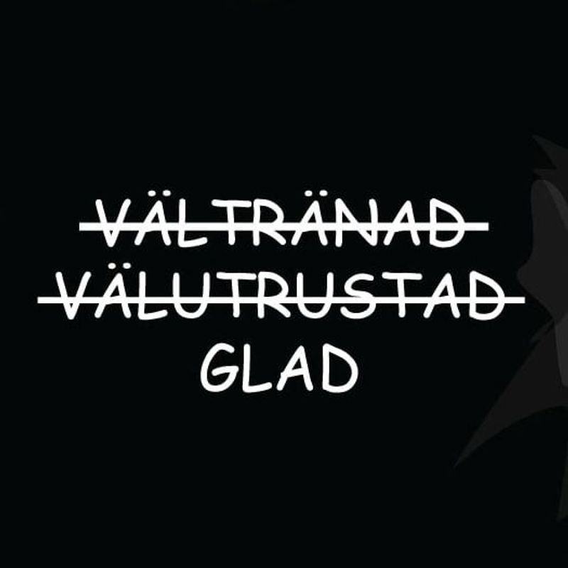 valtranad-glad-tshirt.jpg
