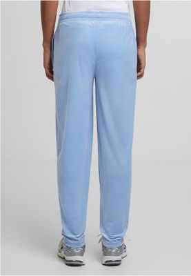 Velvet Trackpants