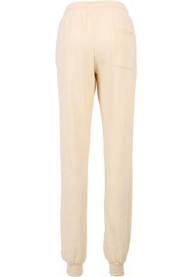Light Terry Basic Sweatpants