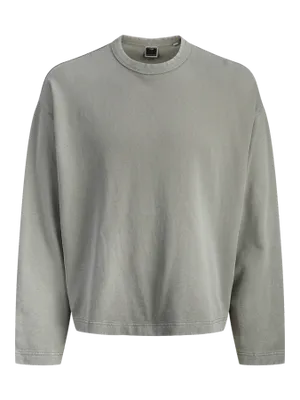 CoreSport J&J Sweatshirt