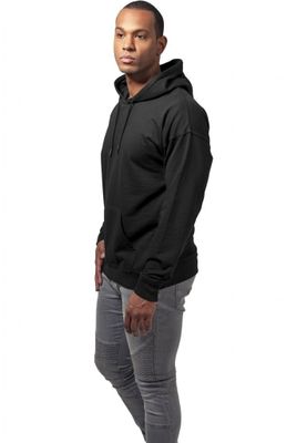 Oversized hoodie men