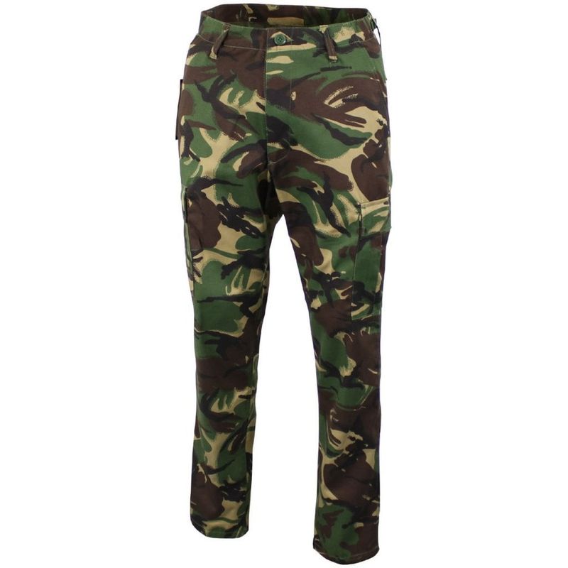 uscombatpants-5-40826.jpg