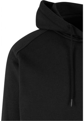 Zip Hoody