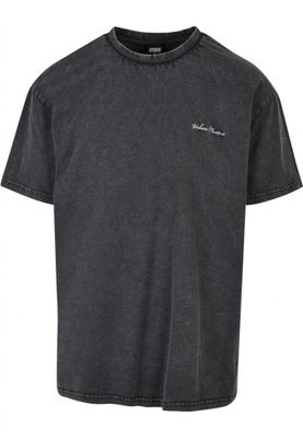 Vintage UB oversize T-shirt herr