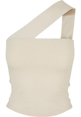 Wide-banded Top for Women