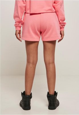Starter essential sweatshorts