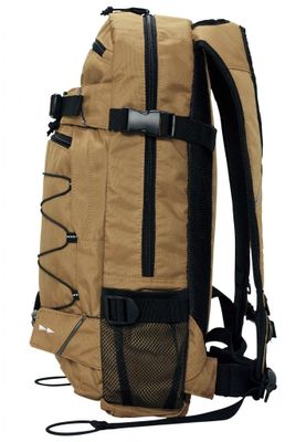 Forvert Louis backpack