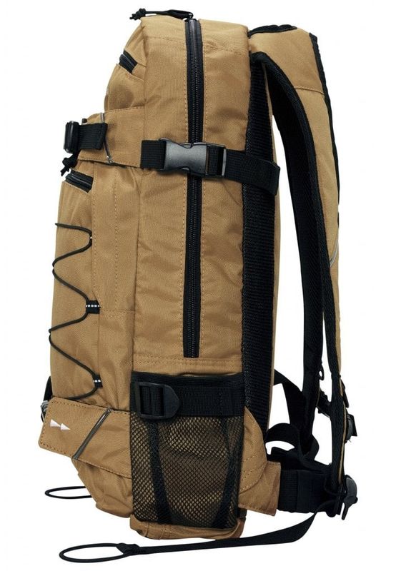 forvertlouisryggsack-21.jpg