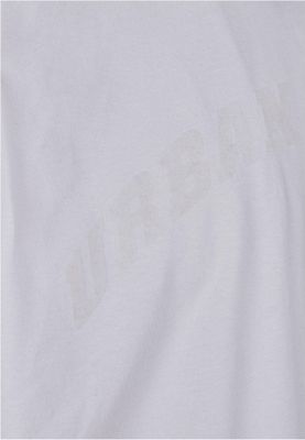 Oversized Gate Tee
