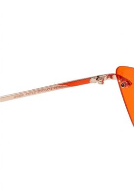 Sunglasses Manhatten 2-Pack