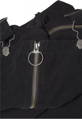 Short-sleeve brace skirt