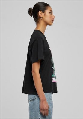 Shine Bright Tee
