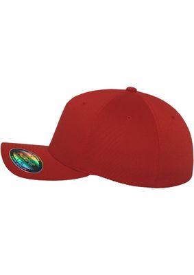 Flexfit 5 panelcap