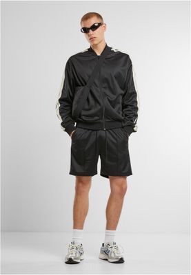 Mångsidig Tennisjacka