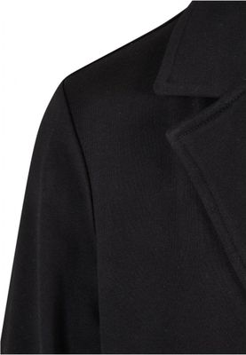 Terry Blazer Mr.