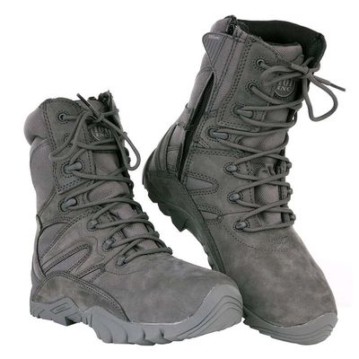 Tactical boots Recon