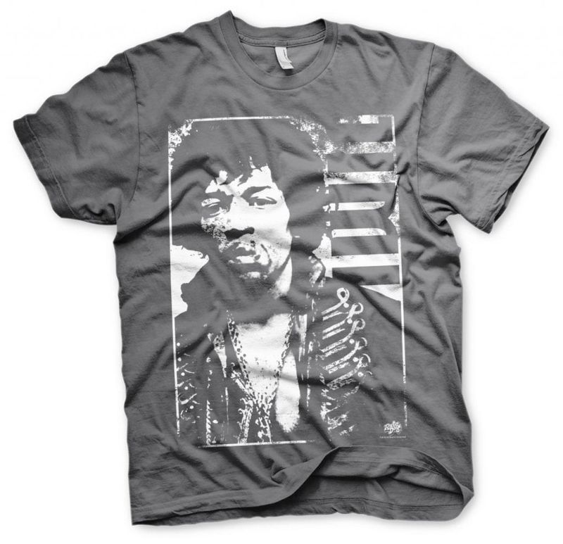 jimi-hendrix-t-shirt-2.jpg