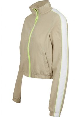 Women's short jacket