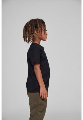 Klassisk T-shirt til børn