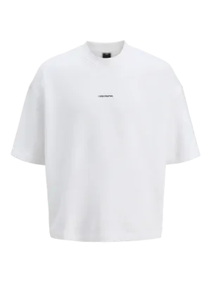 Loose fit T-shirt Core Creative