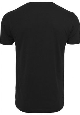 Barbed Tee